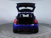 Mini Hatch III (F55/F56) Рестайлинг Санкт-Петербург  - изображение 27