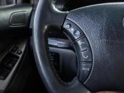 Toyota Land Cruiser Prado 120 Series Рестайлинг Волгоград  - изображение 34