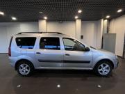 Lada (ВАЗ) Largus I Чебоксары  - изображение 36