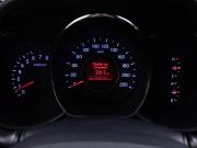 Kia Rio III Москва  - изображение 29
