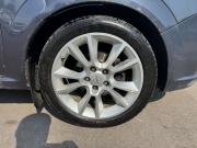 Opel Zafira B Воронеж  - изображение 24