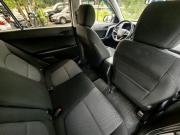 Hyundai Creta I Санкт-Петербург  - изображение 28