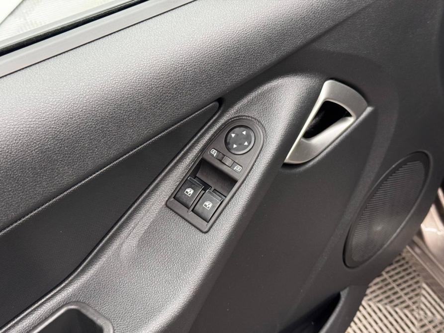 Lada (ВАЗ) Granta I Рестайлинг Воронеж  - изображение 18