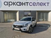 Lada (ВАЗ) Vesta I Волгоград  - изображение 2