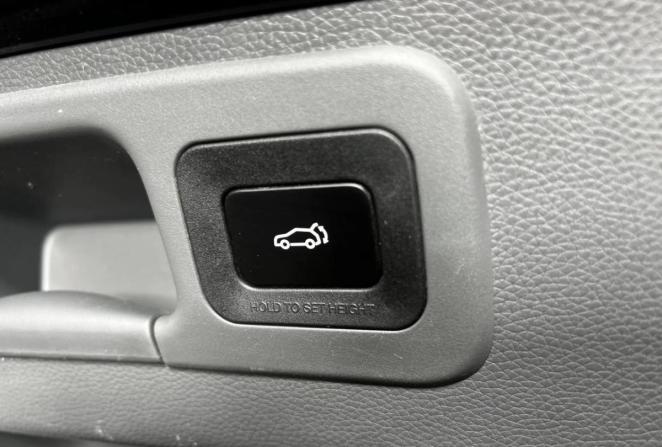 GAC GS8 II с пробегом 2024 года, цена 3 275 000 рублей, 60267 км, внедорожник, Автокод Объявления