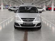 Lada (ВАЗ) Largus I Казань  - изображение 24