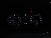 Toyota Alphard III Москва  - изображение 52