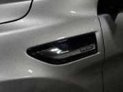 Haval H9 I Рестайлинг Челябинск  - изображение 35