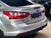 Ford Focus III Оренбург  - изображение 30