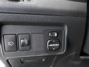 Toyota Corolla X (E140 E150) Ростов-на-Дону  - изображение 34