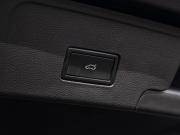 Volkswagen Teramont I Рестайлинг Москва  - изображение 34