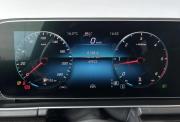 Mercedes-Benz GLS II (X167) Киров  - изображение 88