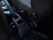 Lada (ВАЗ) Largus I Новосибирск  - изображение 31