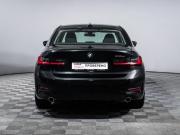 BMW 3 серии VII (G2x) Москва  - изображение 22