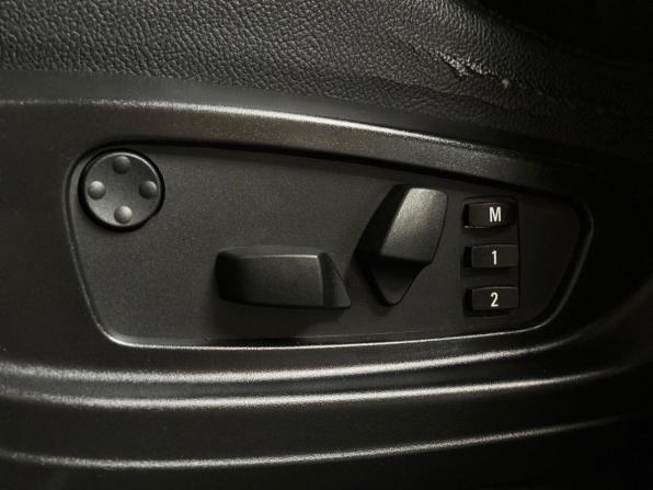 BMW X6 I (E71) Рестайлинг с пробегом 2014 года, цена 2 605 000 рублей, 221902 км, внедорожник, Автокод Объявления