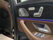 Mercedes-Benz GLS II (X167) Рестайлинг Уфа  - изображение 64