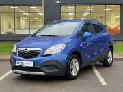 Opel Mokka I Ярославль  - изображение 18