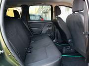 Renault Duster I Рестайлинг Казань  - изображение 27