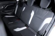 Lada (ВАЗ) XRAY I Тюмень  - изображение 48