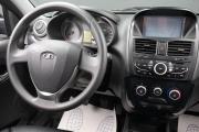 Lada (ВАЗ) Kalina II Оренбург  - изображение 28