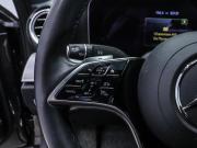 Mercedes-Benz E-Класс V (W213 S213 C238) Рестайлинг Красноярск  - изображение 66