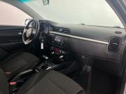 Kia Rio IV Ижевск  - изображение 32