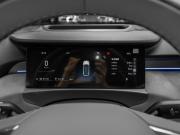 Geely Galaxy M7 Москва  - изображение 37