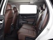 Honda CR-V VI Кемерово  - изображение 43