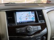 Nissan Patrol VI (Y62) Краснодар  - изображение 50