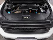 Haval H9 II Ульяновск  - изображение 48