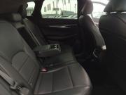 Infiniti QX50 II Екатеринбург  - изображение 56