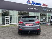 Hyundai ix35 I Рестайлинг Набережные Челны  - изображение 28