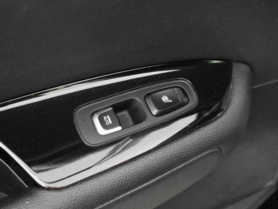 Kia Optima IV Казань  - изображение 26