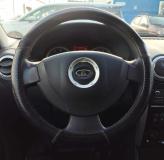 Lada (ВАЗ) Largus I Санкт-Петербург  - изображение 40