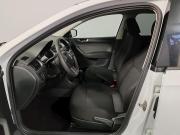 Skoda Rapid I Рестайлинг Москва  - изображение 37