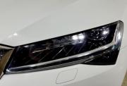 Skoda Superb III Рестайлинг Волгоград  - изображение 28