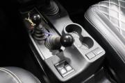 Lada (ВАЗ) 2121 (4x4) I Рестайлинг (2020) Ульяновск  - изображение 26