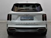 Kia Sorento IV Москва  - изображение 23