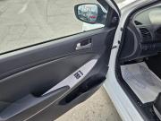 Hyundai Solaris I Рестайлинг Тюмень  - изображение 26