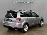Subaru Forester III Краснодар  - изображение 25