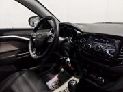 Lada (ВАЗ) Vesta I Курск  - изображение 25