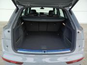 Audi Q5 II (FY) Рестайлинг Казань  - изображение 34