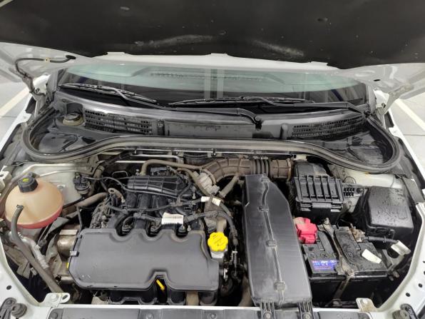 Lada (ВАЗ) Vesta I с пробегом 2019 года, цена 935 000 рублей, 92209 км, универсал, Автокод Объявления
