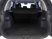 Mitsubishi Pajero Sport III Москва  - изображение 40