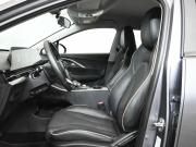 Omoda C5 I Екатеринбург  - изображение 34