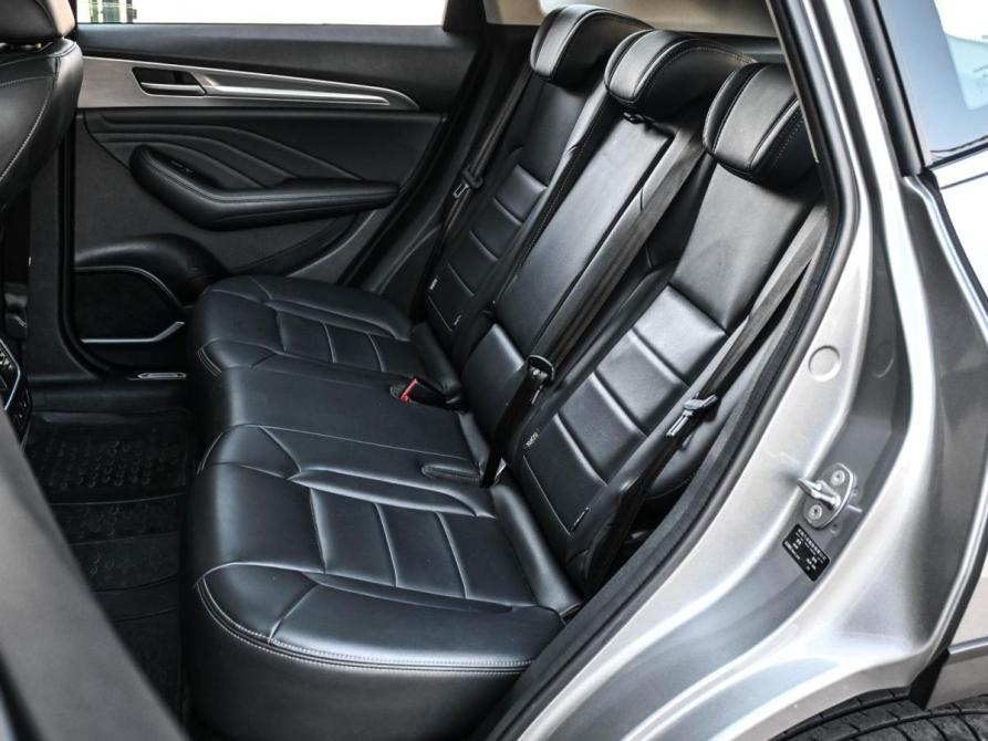 Haval F7 I Новороссийск  - изображение 9
