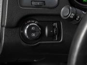 Opel Insignia I Тюмень  - изображение 48