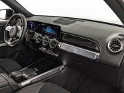 Mercedes-Benz GLB I (X247) Москва  - изображение 41