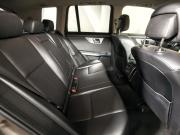 Mercedes-Benz GLK-Класс I (X204) Рестайлинг Москва  - изображение 35