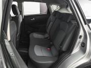 Nissan Qashqai I Рестайлинг Ставрополь  - изображение 30